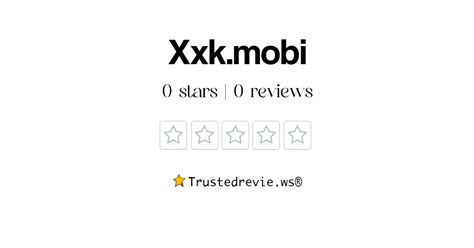 xgx mobi|Xxk.mobi XXK.mobi .